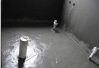 防水公司讲解防水堵漏误区有哪些