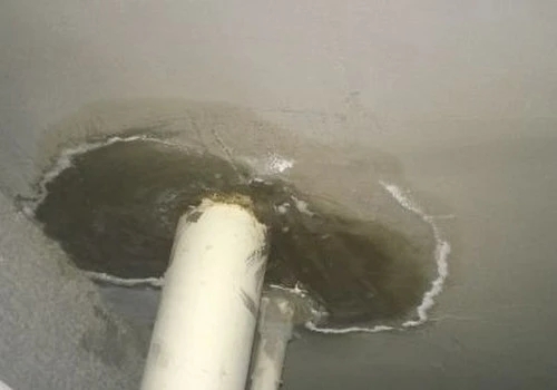 洗手间漏水怎么办?这些方法帮您解决渗漏问题
