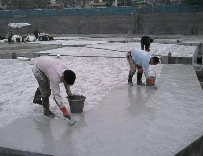 屋面堵漏怎么处理，屋面防水注意事项有哪些