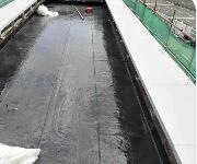 防水建筑防水工程之施工细部做法