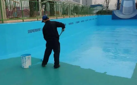 楼面的防水堵漏原理和小常识，你都知道吗?