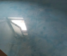 农村自建房楼面防水怎么做?