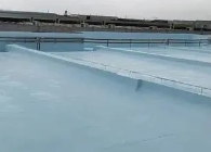 如何选购优质防水材料？